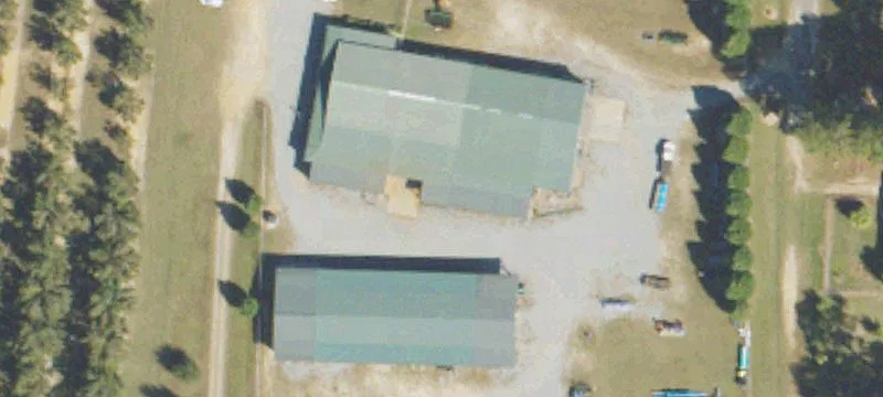 Sumner, GA 31789