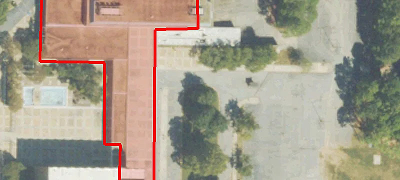 395 Piedmont NE Ave