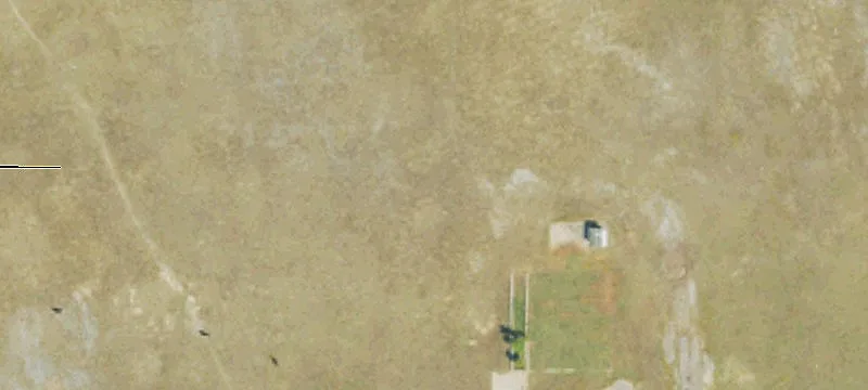 Butler, GA 31006