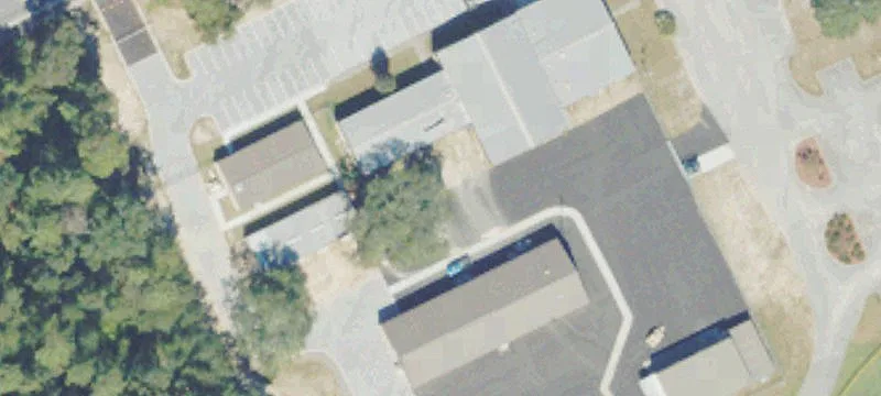 605 Oglethorpe Hwy