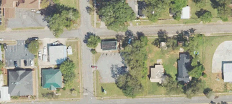 200 6th Ave