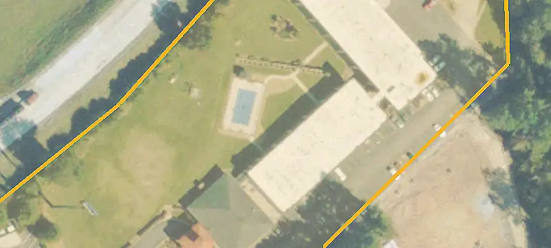 30747 Hwy 441st S