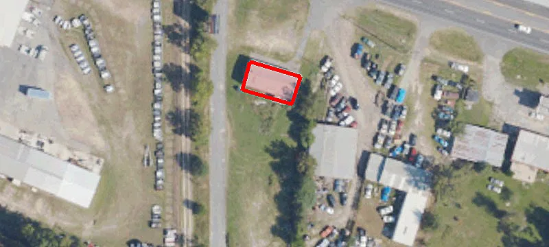 455 Us Hwy 82