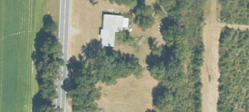 1711 Brinson Rd