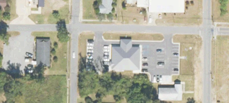 103 Pne St
