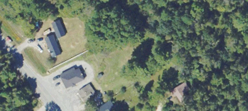 11974 Ga Hwy 129th N