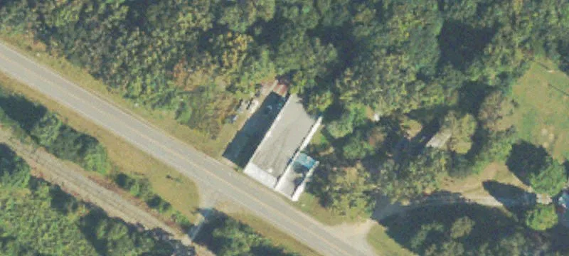 2439 Historic Hwy 17