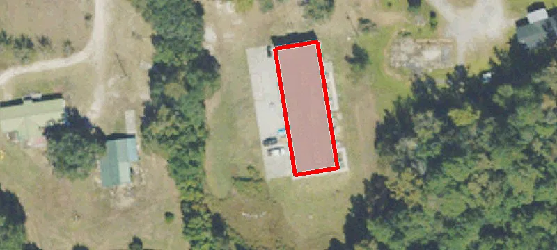 3786 Noel C Conaway Rd