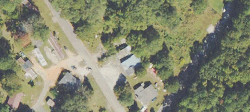 648 Beech NW Ave