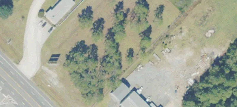 1549 Us Hwy 341