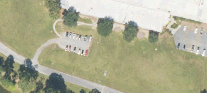 2525 Torrington Dr