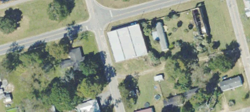 702 Railroad Ave, Unit AB