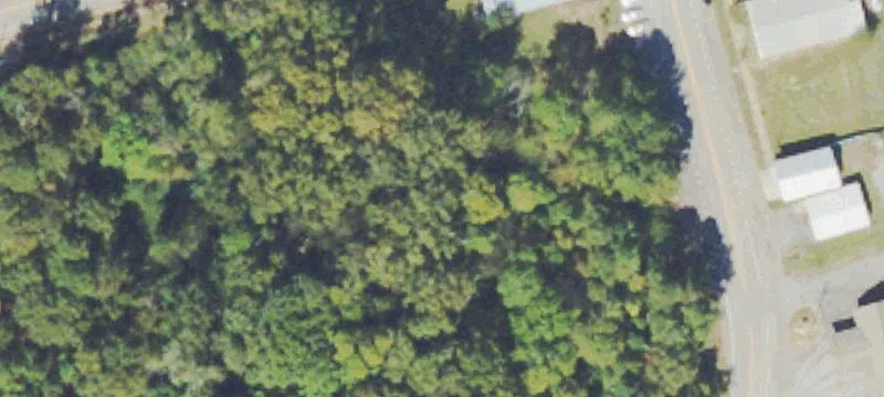 Bowen Hl Rd
