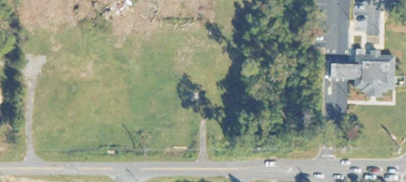 2005 Baytree Rd