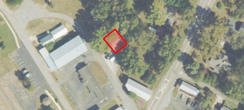 104 Oak Aly