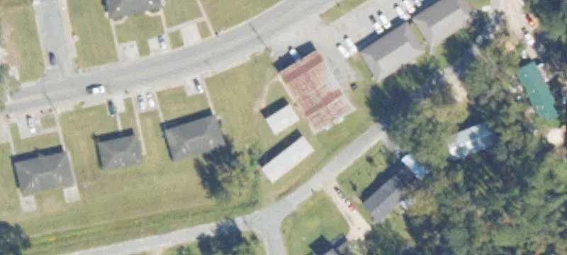 Nashville, GA 31639