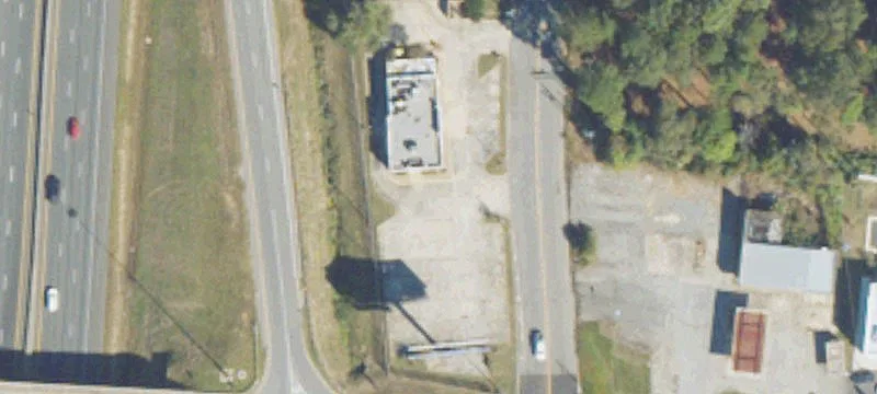451 Fulwood Blvd