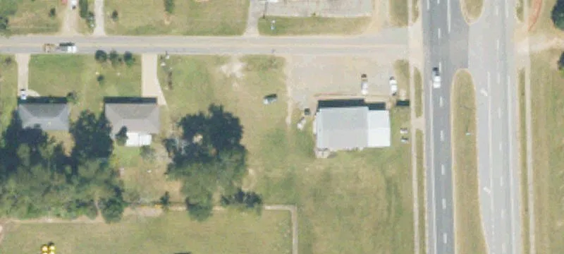 2179 Us Hwy 19th NE