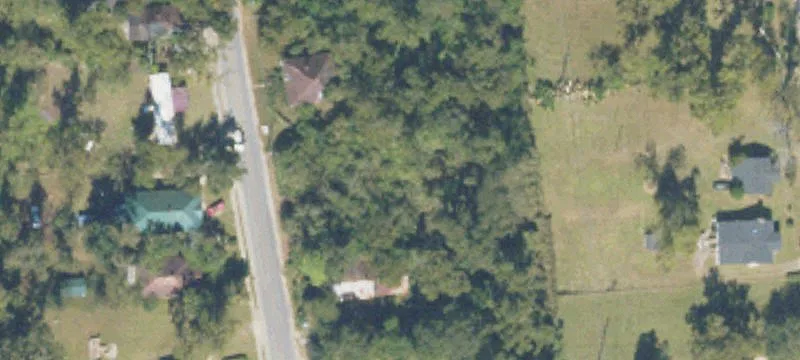 89 Church St