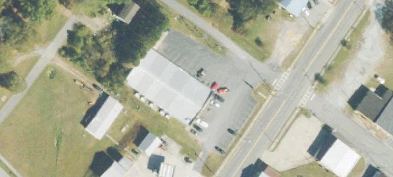 6190 Hwy 114