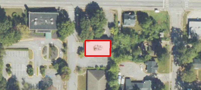 2719 Felton Dr