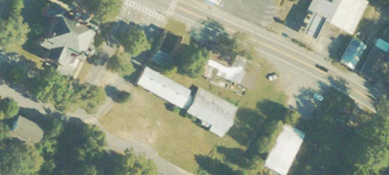 107 Platt St