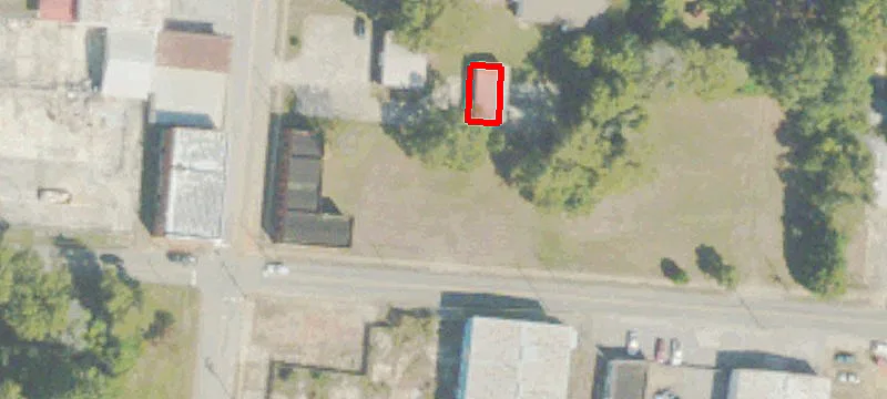 113 Depot St