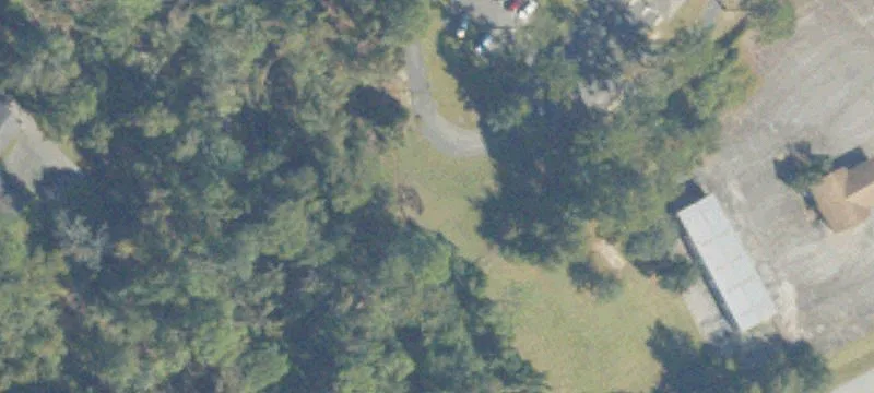 3261 Valdosta Rd