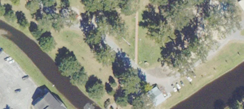 120 Richard Davis Dr