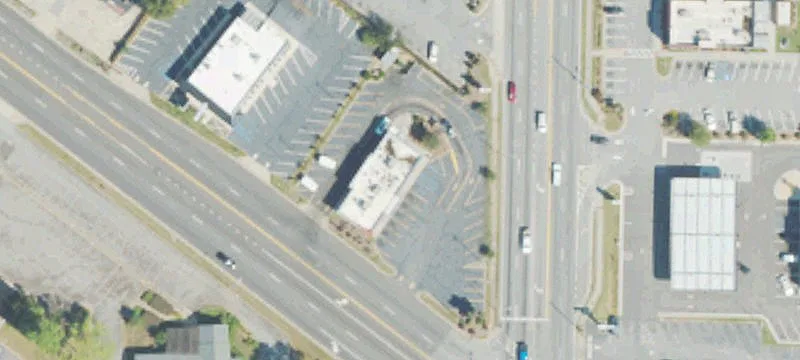 401 Slappey Blvd