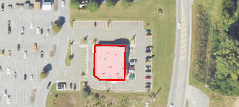 300 Progress Cir