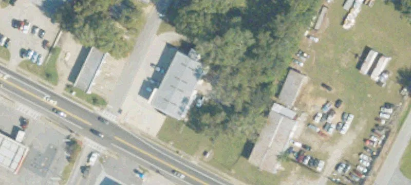 200 Nn E St
