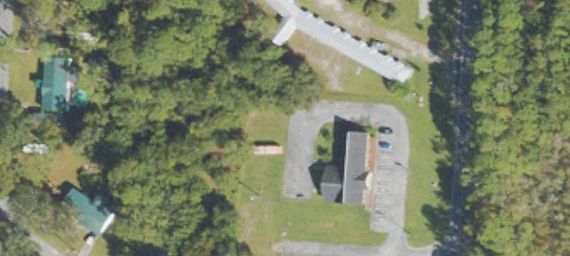 5883 Us Hwy 17
