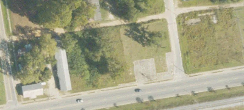 311 Broad St
