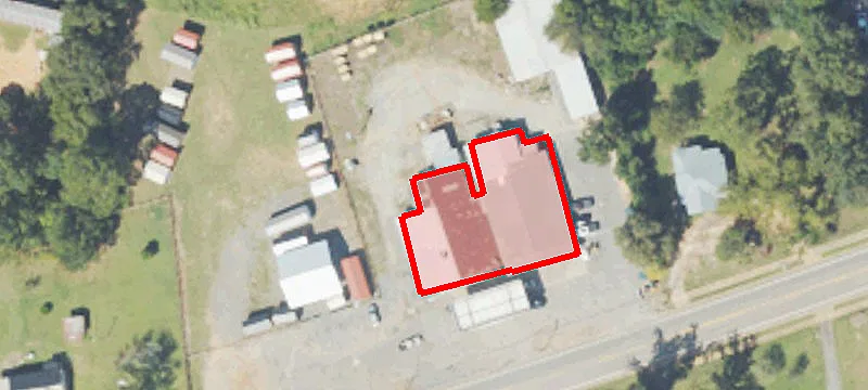 6433 Us Hwy 82nd W