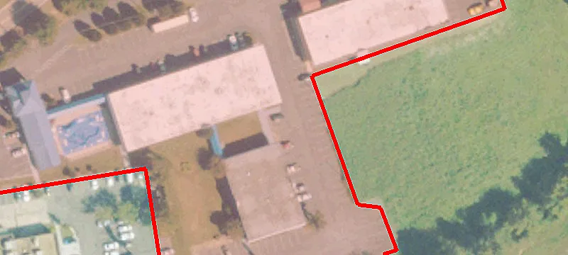148 Eisenhower Dr
