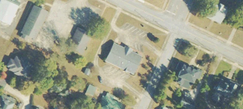 264 Heard St