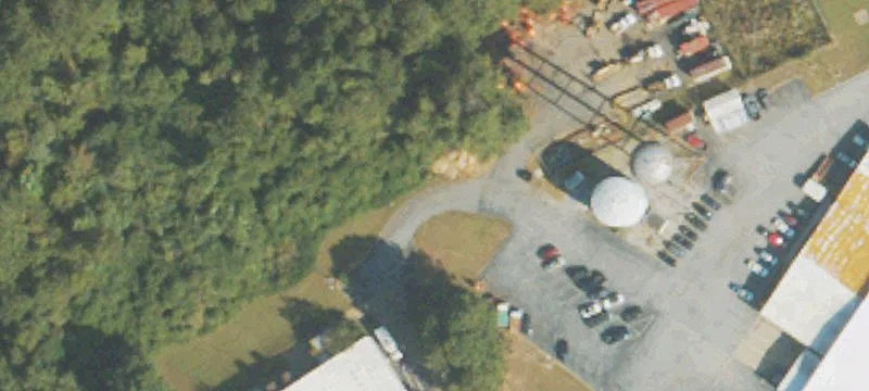 Newnan, GA 30263