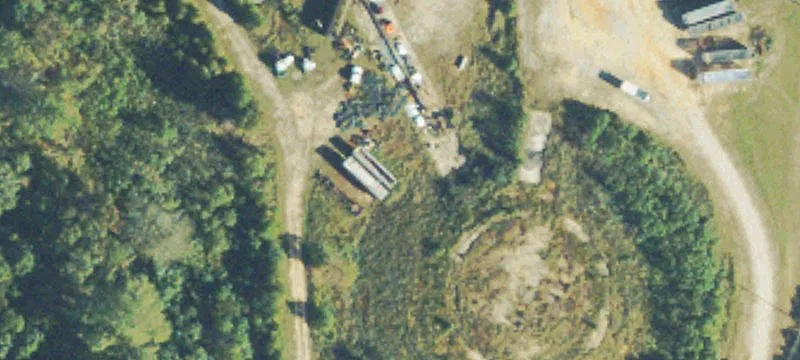 1122 Chip Ml Rd