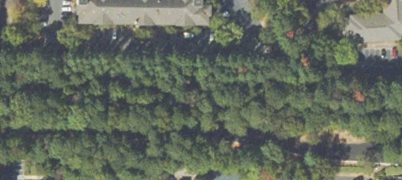 Peachtree Dunwoody Rd