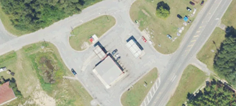 2180 Ga Hwy 49th S