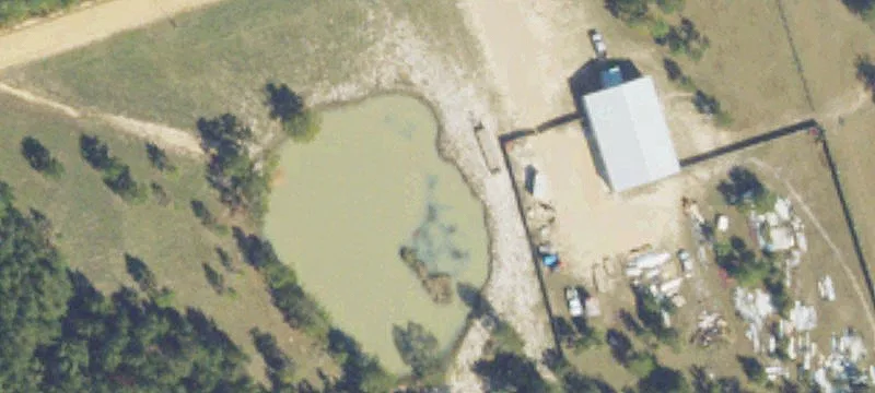 8085 Smith Rd