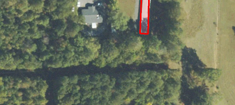 6351 Trion Teloga Rd