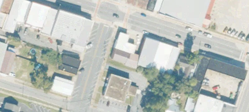 21 2nd Ave
