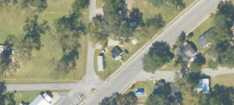 1296 Martin Luther King Jr SW Ave