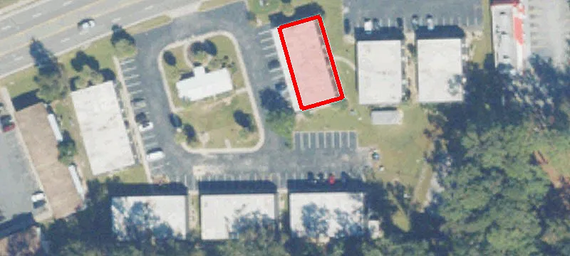 415 Northside Dr