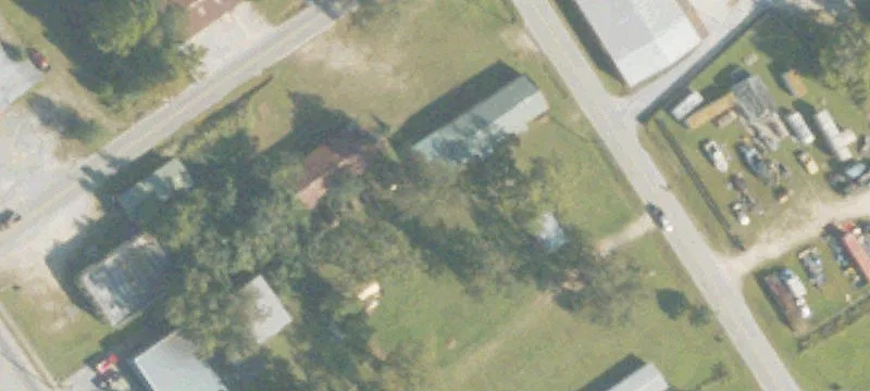 306 Coleman St