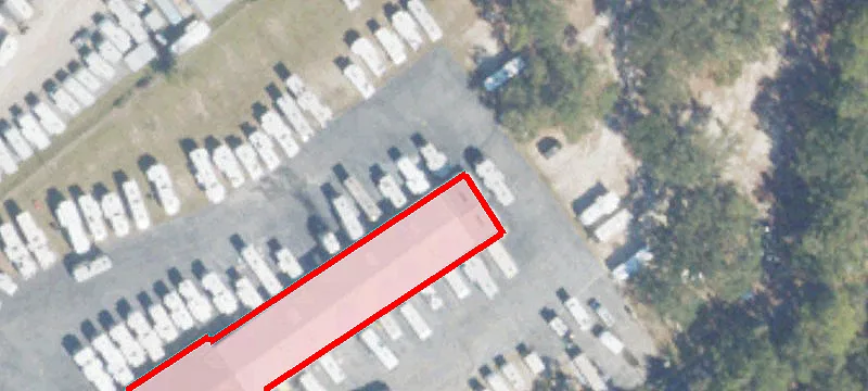 5355 Ml Store Rd