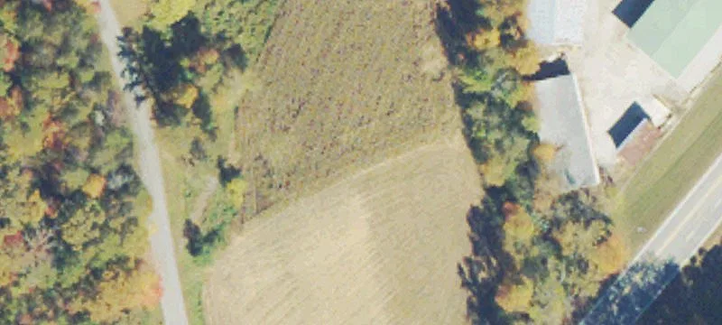 Blairsville, GA 30512