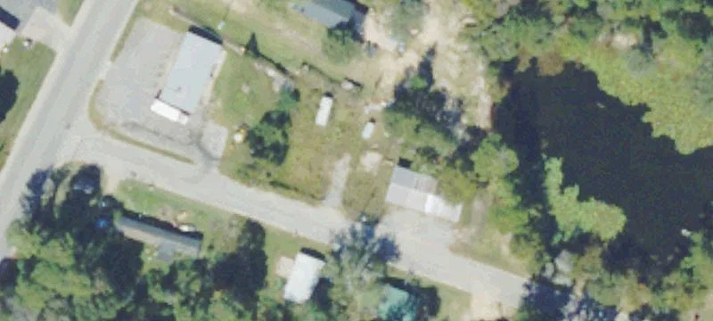 61 Lightsey Dr